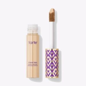 Shape Tape Concealer